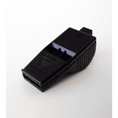 Acme A306       ~ ACME WHISTLE TORNADO SMALL 623