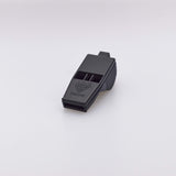 Acme A306       ~ ACME WHISTLE TORNADO SMALL 623