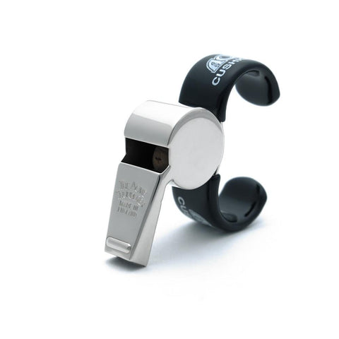 Acme A3093      ~ ACME WHISTLE 477/59.5 W/GRIP