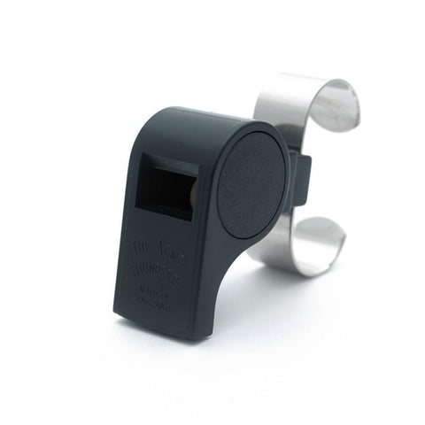 Acme A310       ~ ACME WHISTLE 577 W/FINGER GRIP