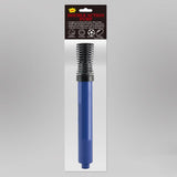 Tiger 85005      ~ TIGER 6" 2-WAY BALL PUMP