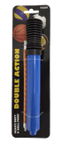 Tiger 85005     ~~ TIGER 6" 2-WAY BALL PUMP       *~Due Aug