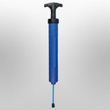 Tiger 85006      ~ TIGER 12" 2-WAY BALL PUMP