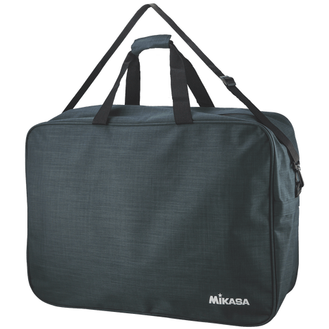 Mikasa 82673     ~~ MIKASA 6-BALL VOLLEYBALL BAG