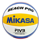 Mikasa - Volleyball NZ 95410 VX8261361  MIKASA BV550C FIVB APPROVED