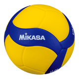 Mikasa VX8261004  MIKASA INDOOR V/BALL V330WLITE