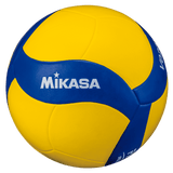 Mikasa 826118     ~ MIKASA V020W RUBBER V/BALL