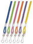 Vaughan A23        ~ LANYARDS FOR WHISTLES (12)